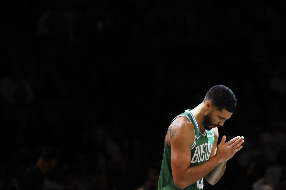 姆希塔良的 姆希塔良的