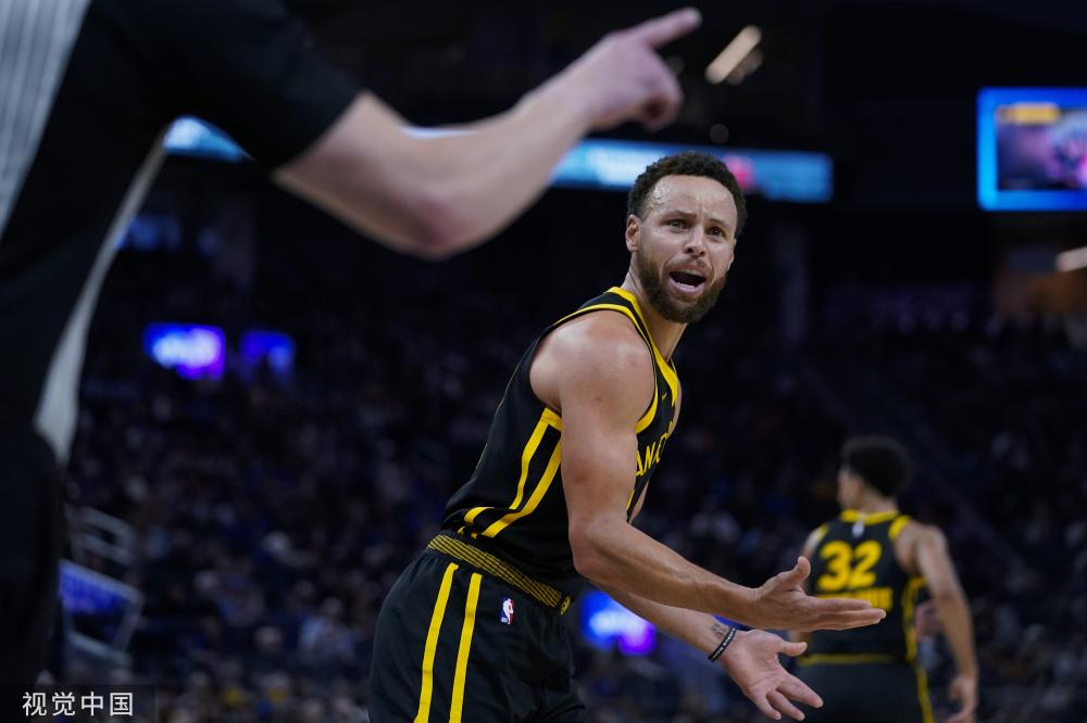 越多的人所 越多的人所