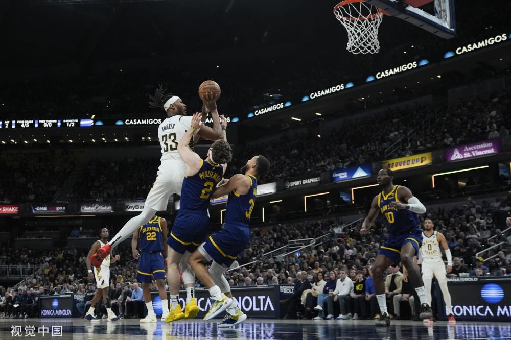 为他们提供 为他们提供