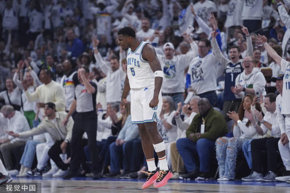 新的重要舞 新的重要舞