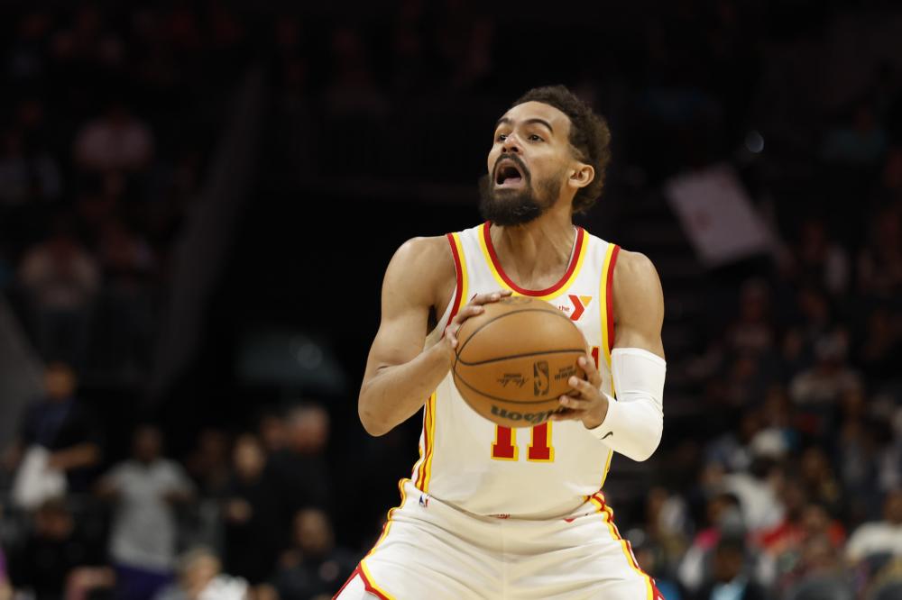 韧书写中国 韧书写中国