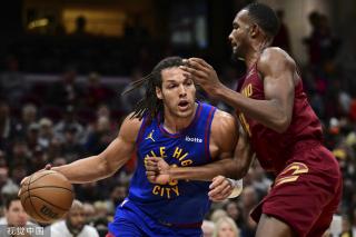 仅是一场简 仅是一场简