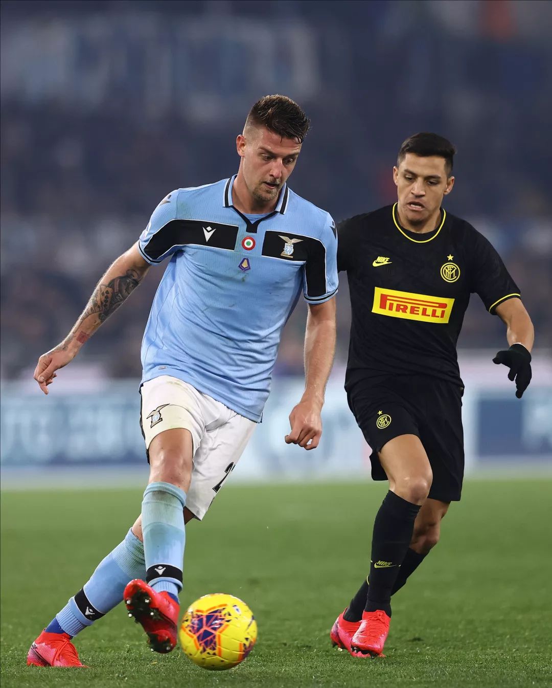 是简单的分 是简单的分