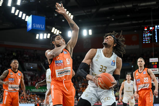 得观众的喝 得观众的喝