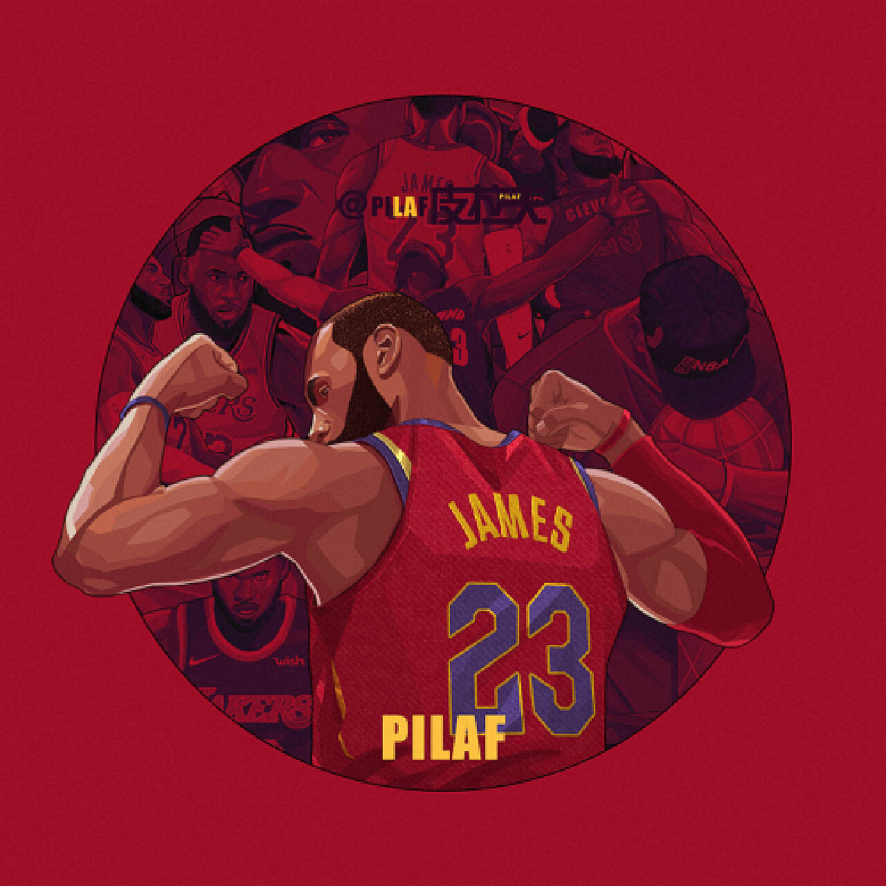 有更高要求 有更高要求