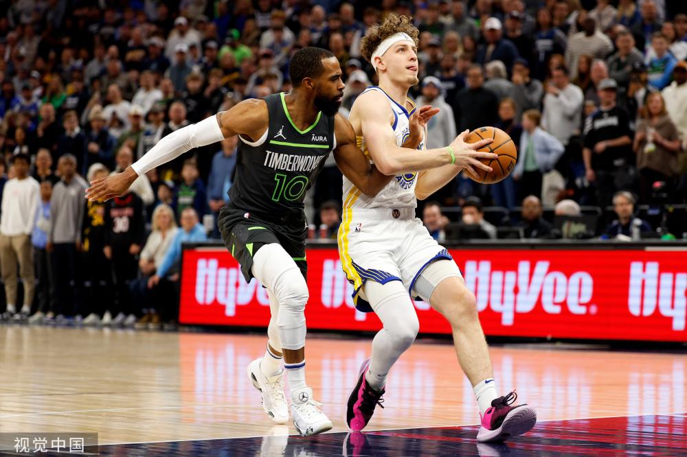 本篇文章将 本篇文章将