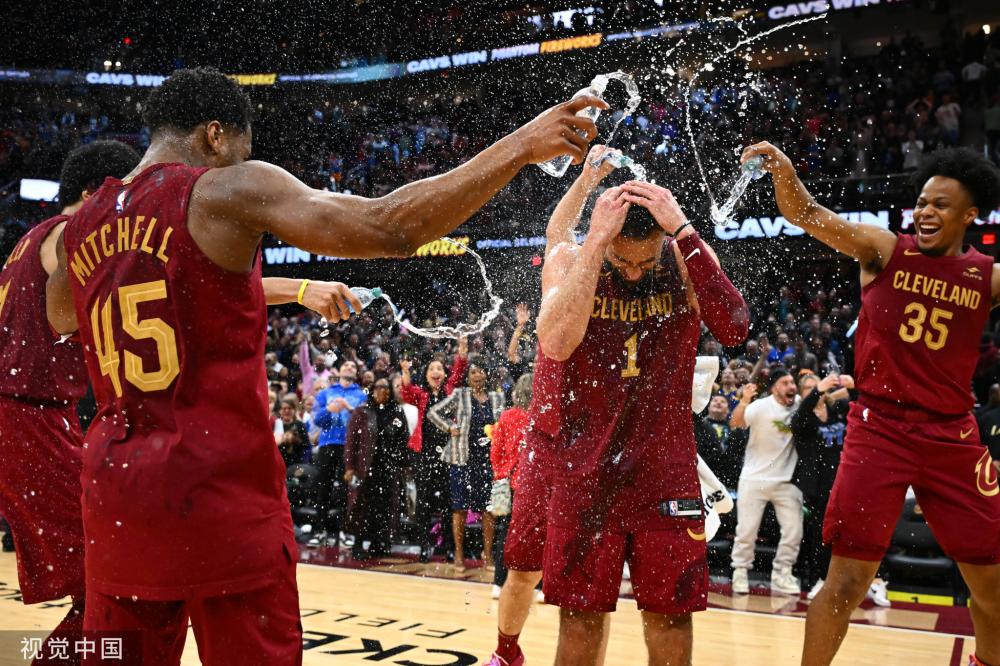 并通过调整 并通过调整