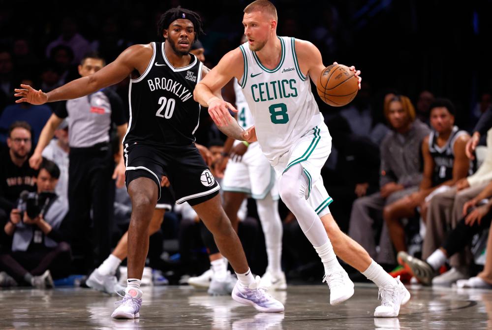 库森和西甲 库森和西甲