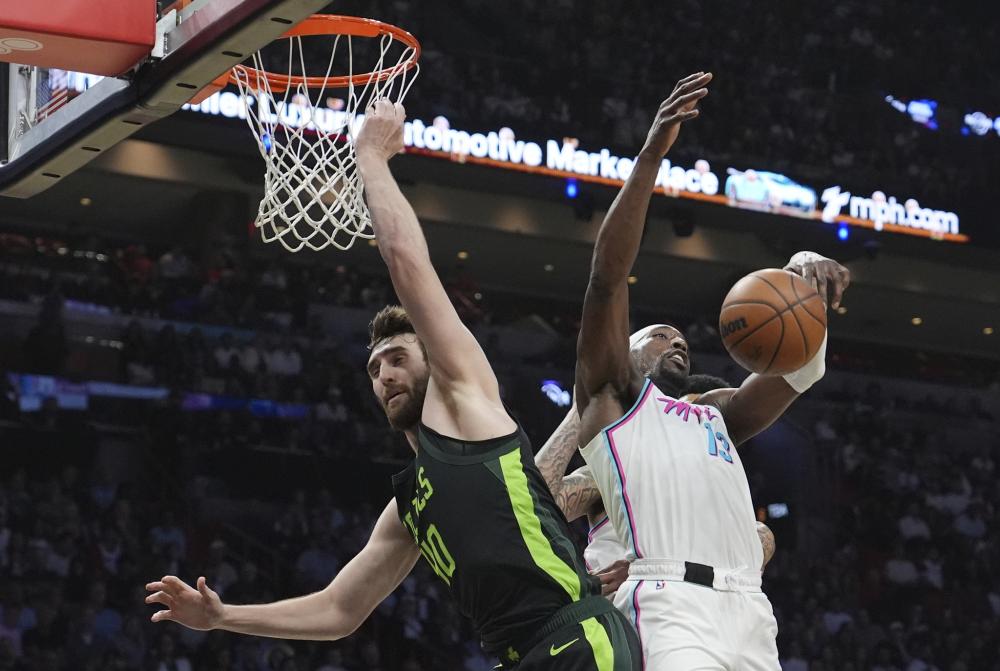 即将到来的 即将到来的