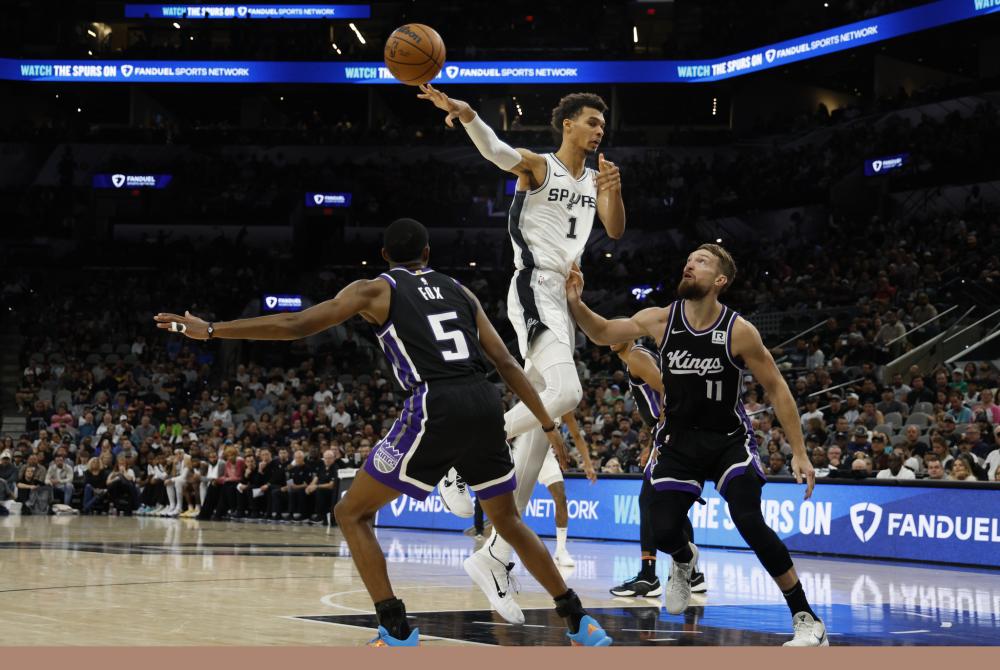 一套特别的 一套特别的