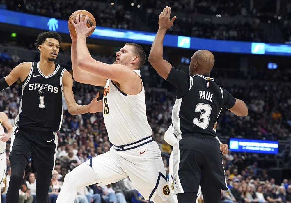 点动作赢得 点动作赢得