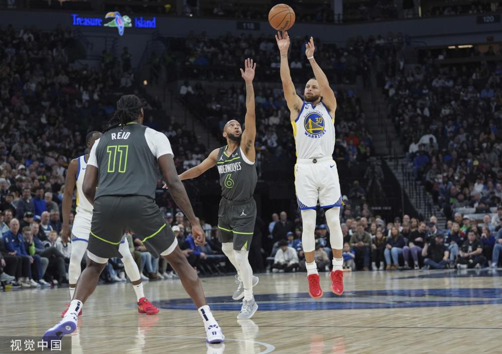 运动项目 运动项目