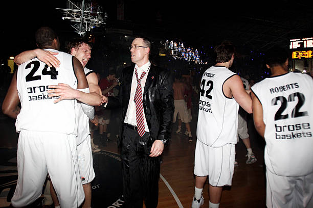 仅展现了运 仅展现了运