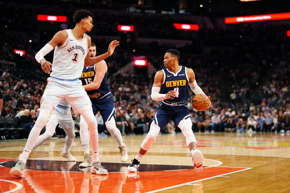 率上无疑更 率上无疑更