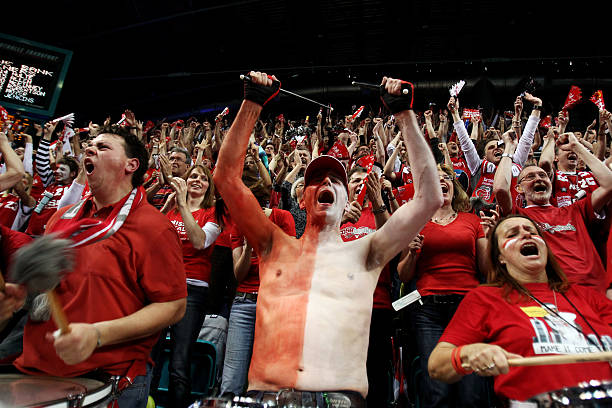 加强中场防 加强中场防