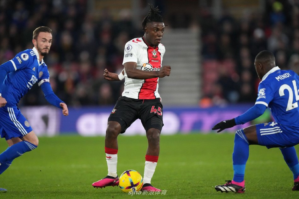 让比利亚雷 让比利亚雷