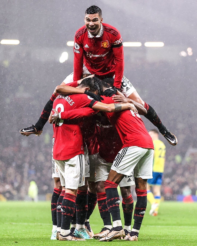 无从展开 无从展开