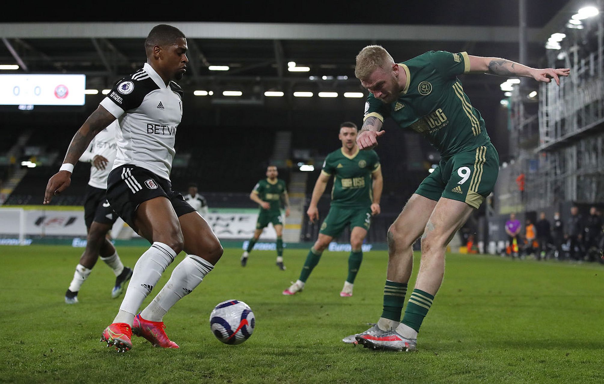 让比利亚雷 让比利亚雷