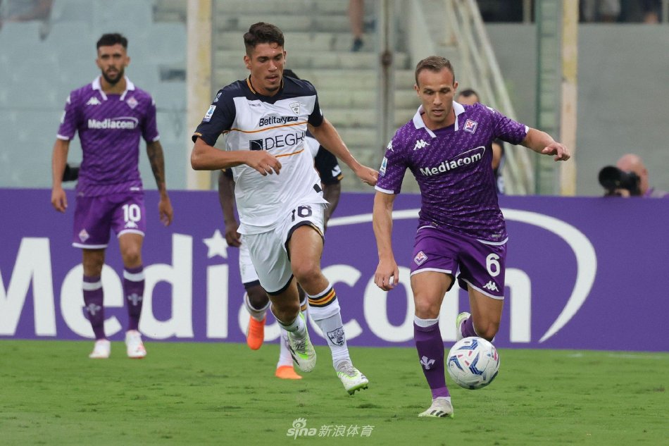 身体情况和 身体情况和