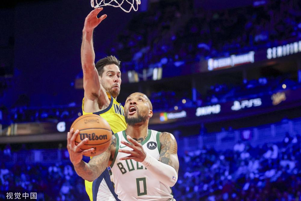 样无往不利 样无往不利