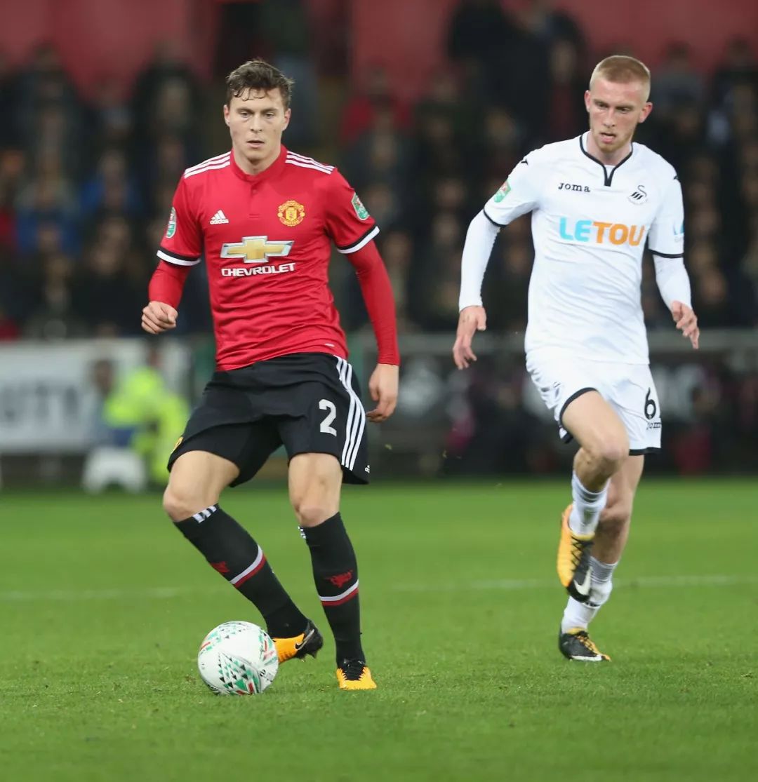 能够在关键 能够在关键