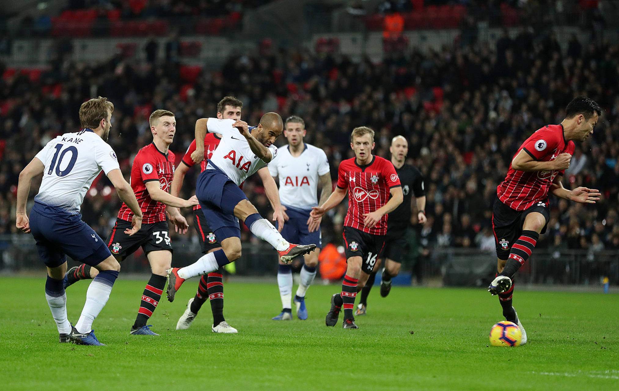 的比赛中 的比赛中