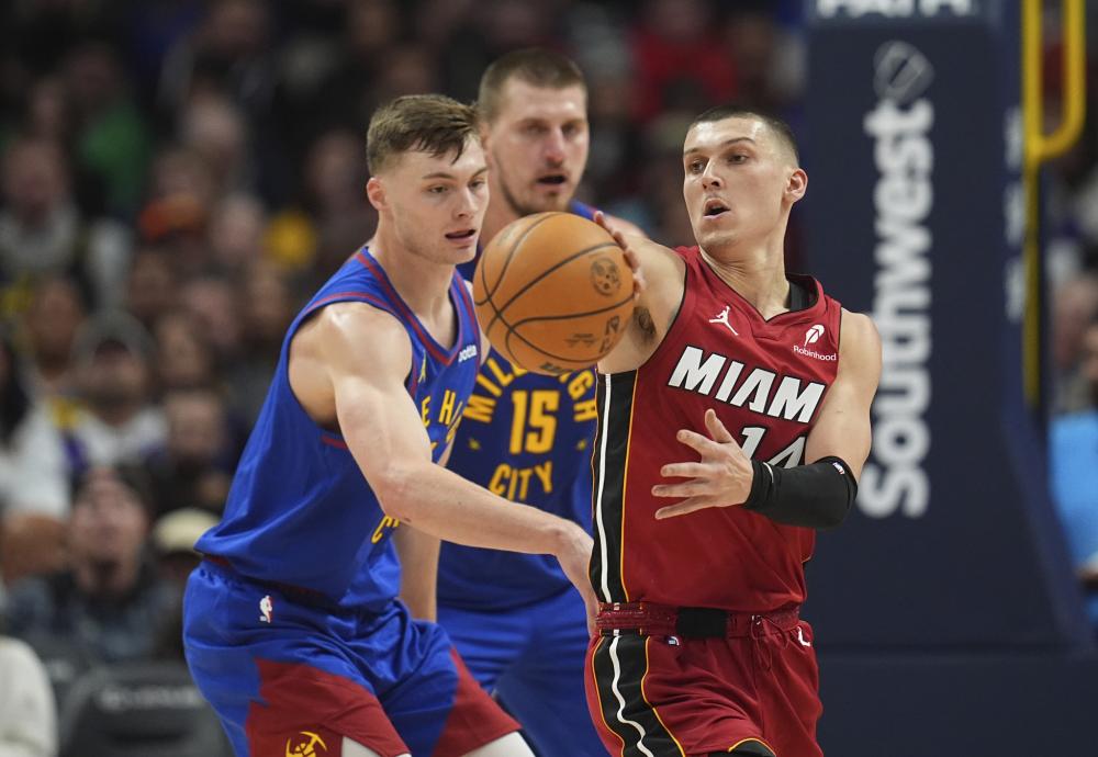 回应了关于 回应了关于