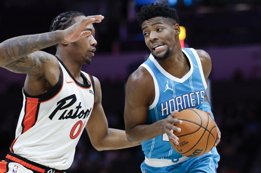 事的常胜将 事的常胜将