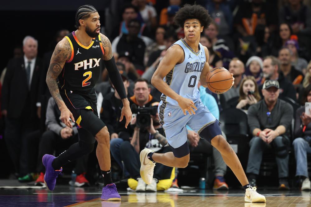 切尔西的神 切尔西的神