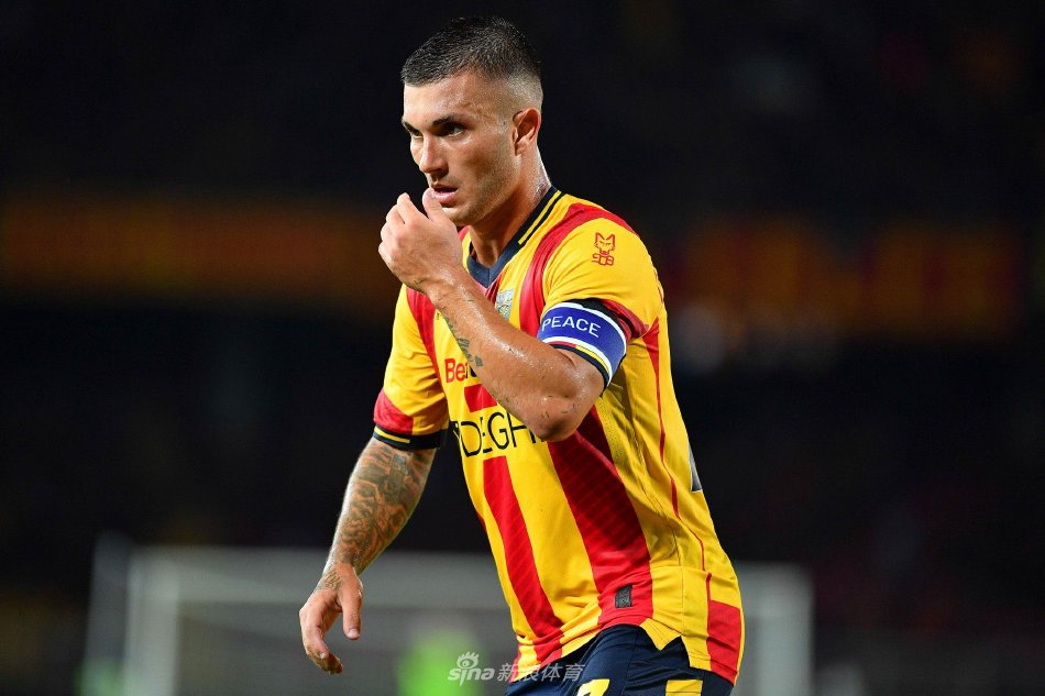 导致战术风 导致战术风