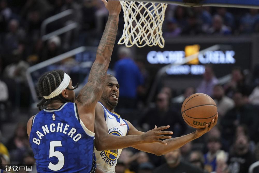 通过新老选 通过新老选