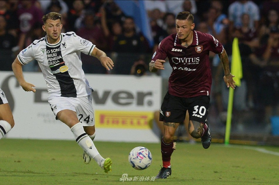 增添了光彩 增添了光彩