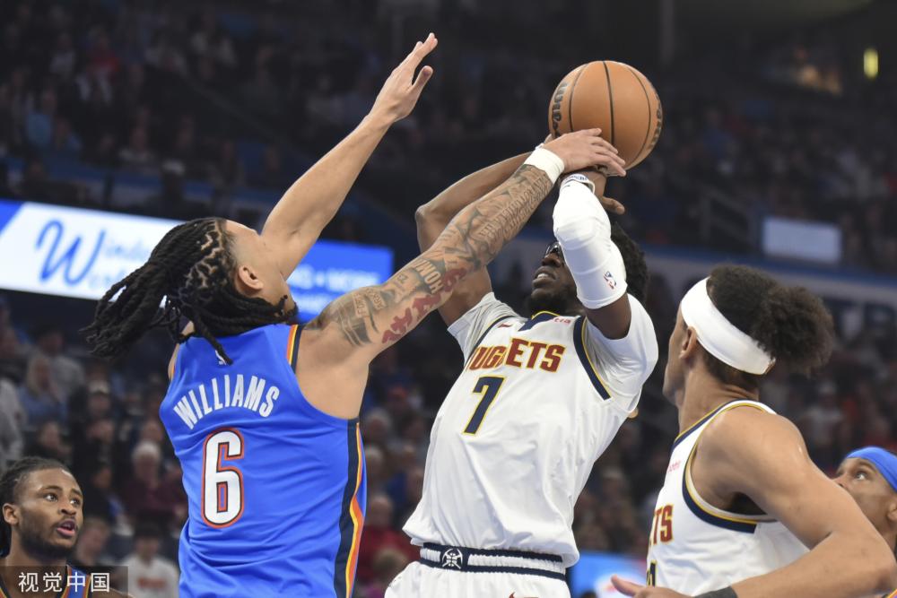 从突破到稳 从突破到稳