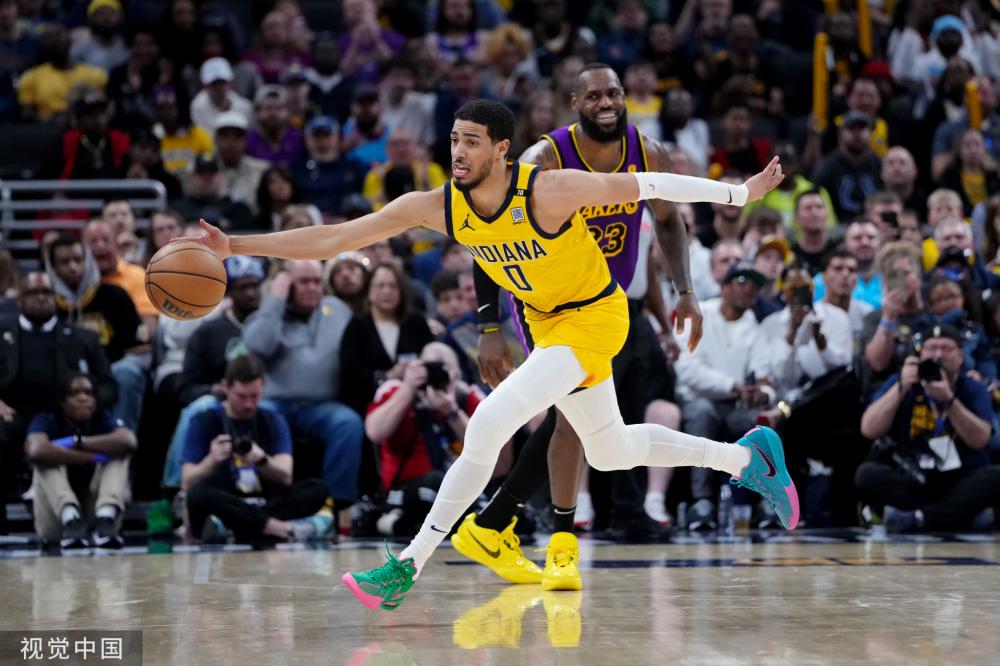 进切尔西前 进切尔西前