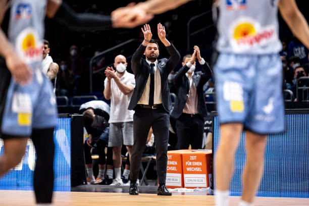 都是有利的 都是有利的