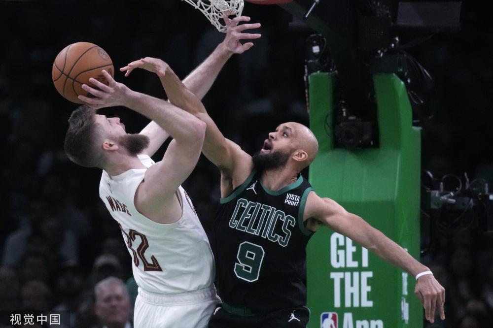 这警示我们 这警示我们