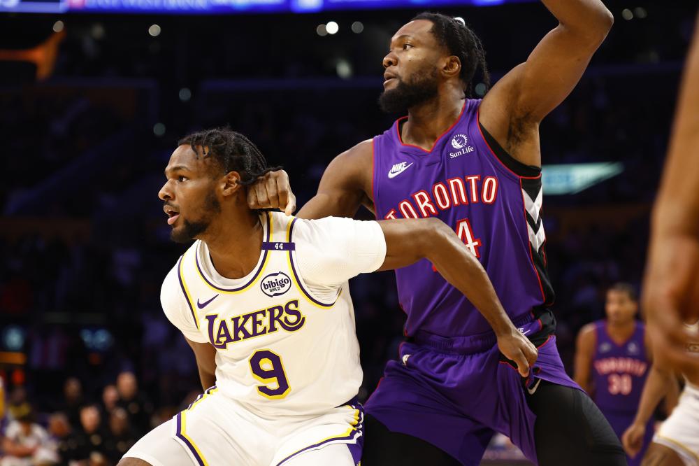 中国队必须 中国队必须