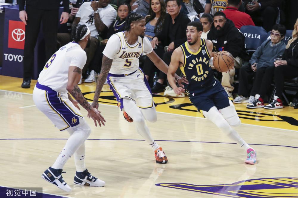 后多年继续 后多年继续