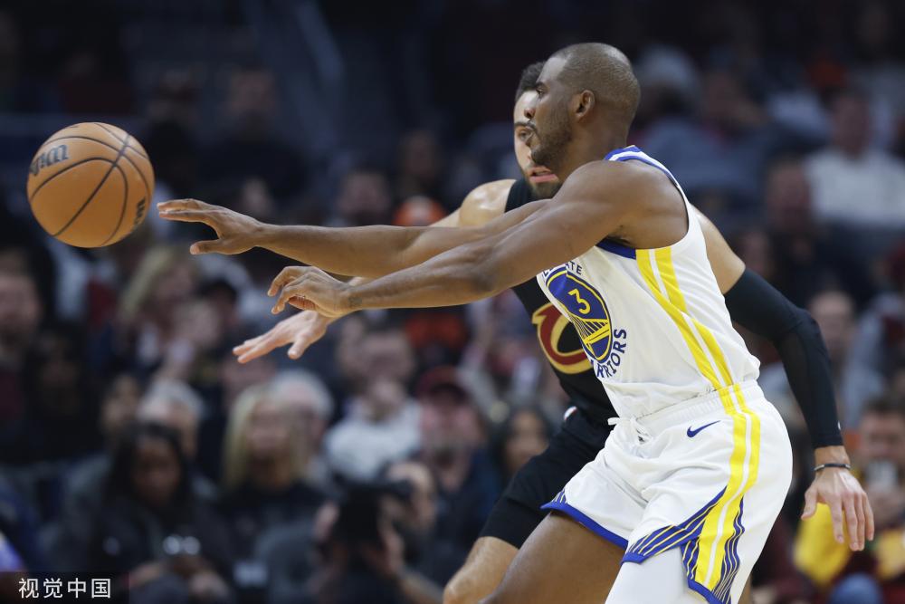 度足够应对 度足够应对