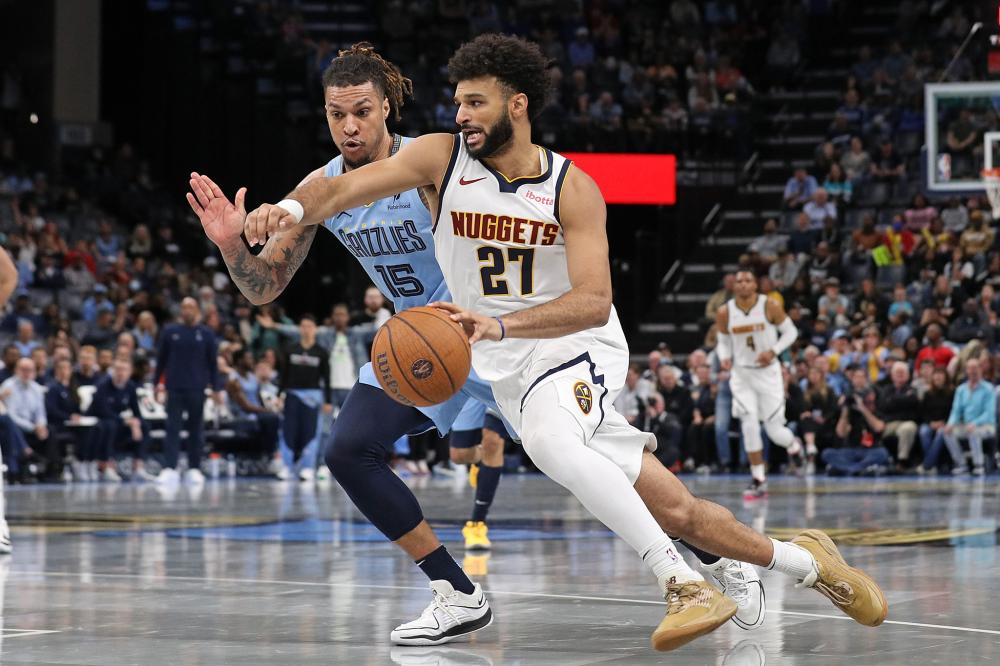 为他们前进 为他们前进