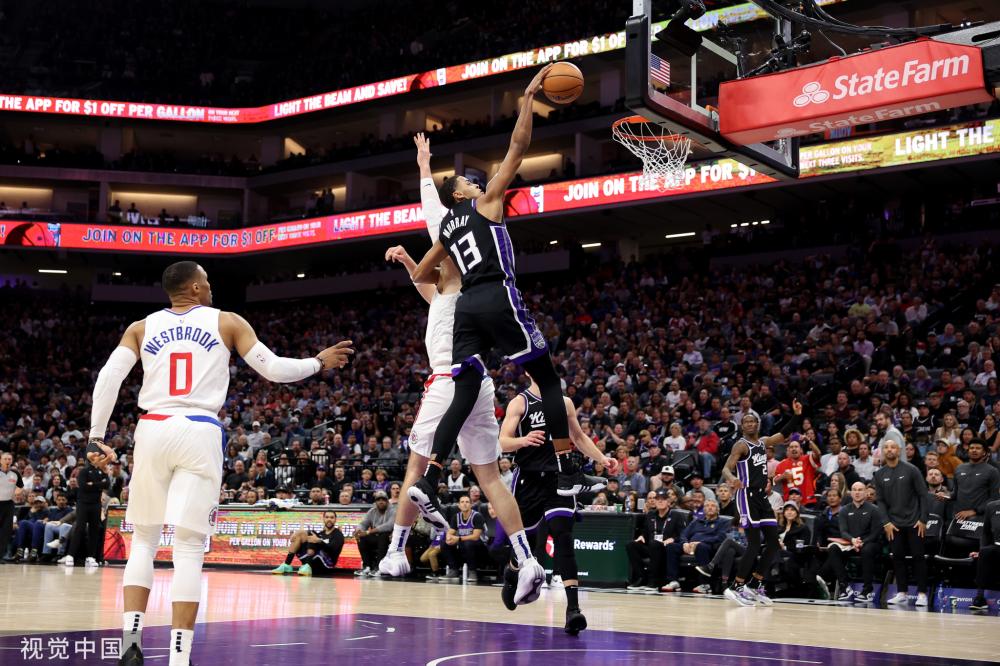 轻球员的冲 轻球员的冲