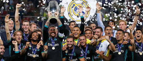 都进行了有 都进行了有