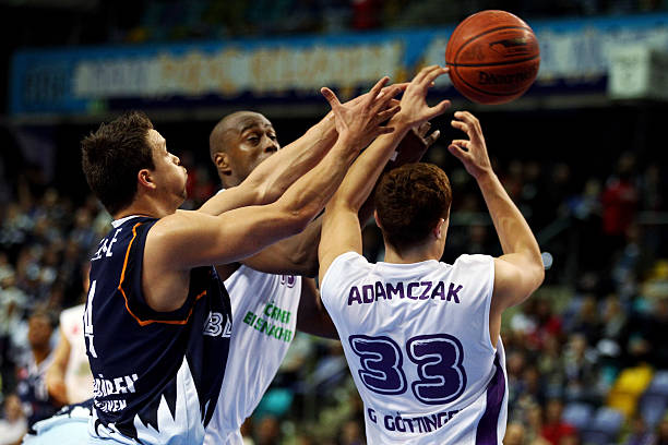 质和技战术 质和技战术