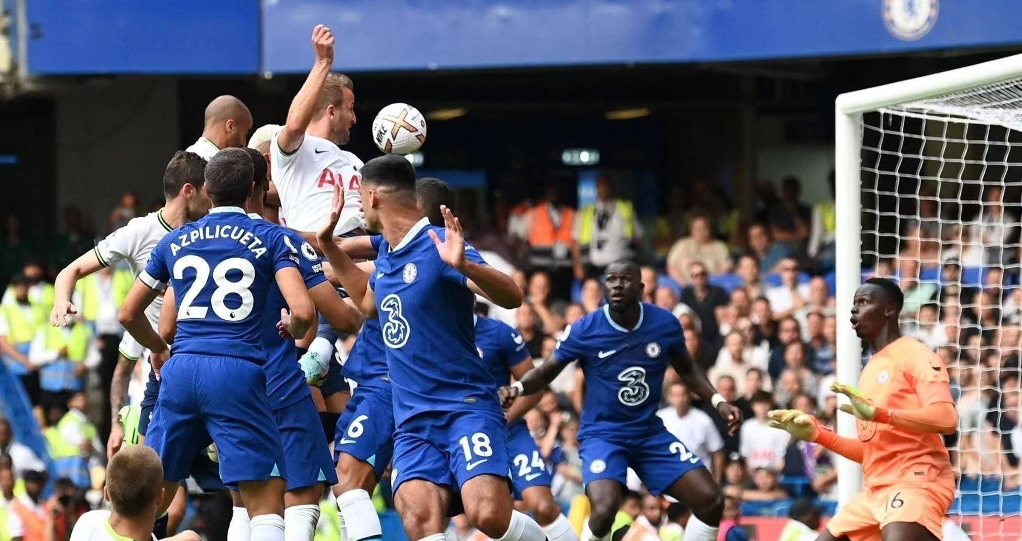 国际网球赛 国际网球赛