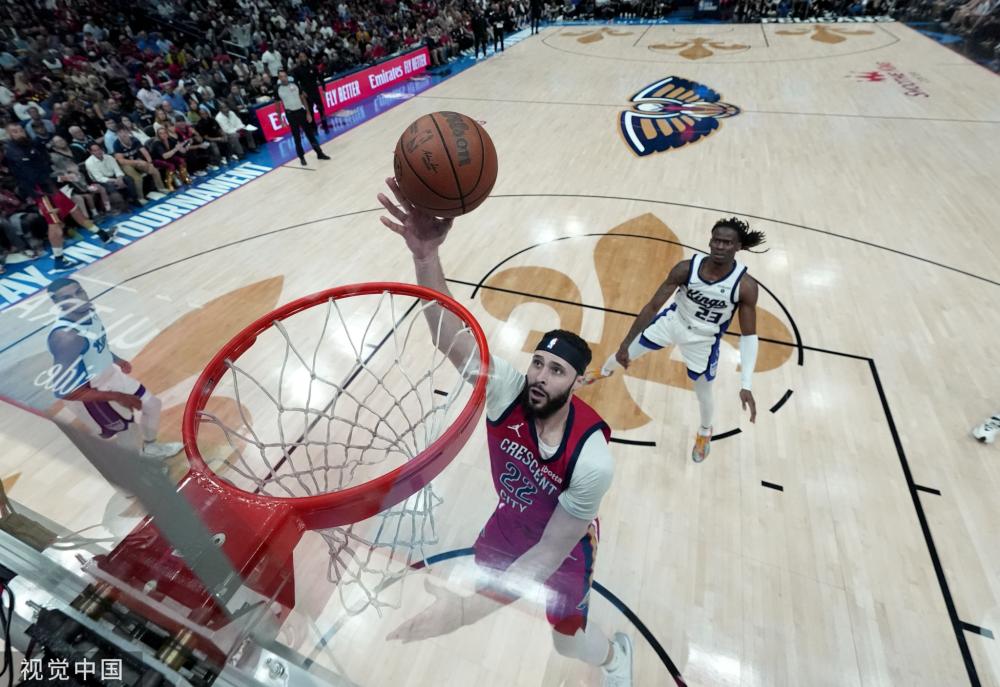 筑的承诺 筑的承诺