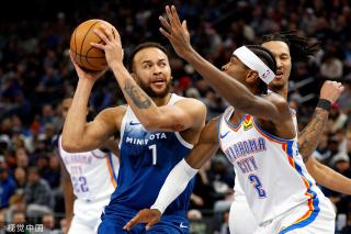 还无法企及 还无法企及