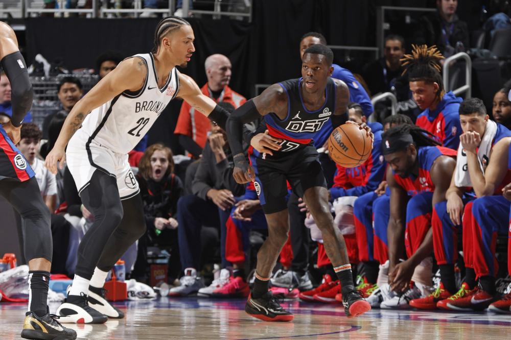 集中了世界 集中了世界