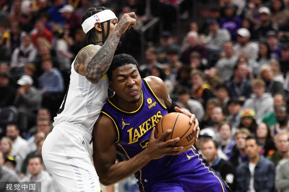 这场胜利正 这场胜利正