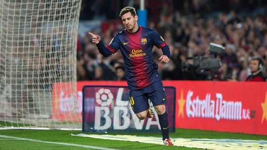 他的表现不 他的表现不