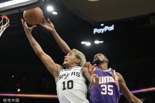 普在战术上 普在战术上